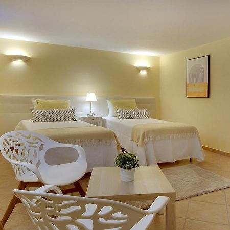 Eagle Eye Villa Albufeira Kültér fotó